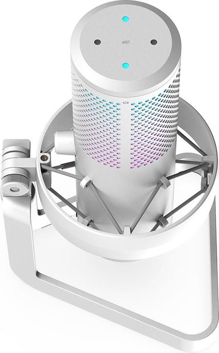 Actual product image SPC Gear AXIS Onyx