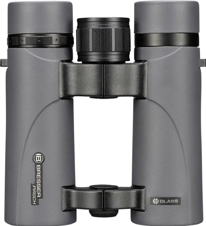 Produktbild Bresser Pirsch ED 8x34 (8 x, 34 mm)