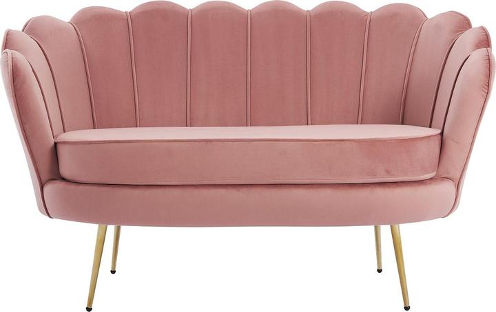 Image du produit Pascal Morabito Dandelion (2 places)