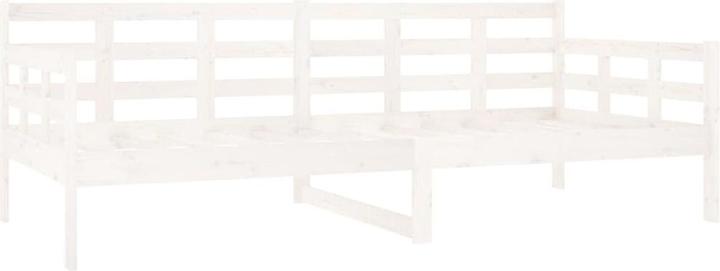 Image du produit vidaXL Tagesbett (90 x 200 cm)
