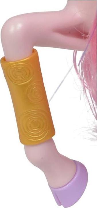 Actual product image Simba Mia Lyria