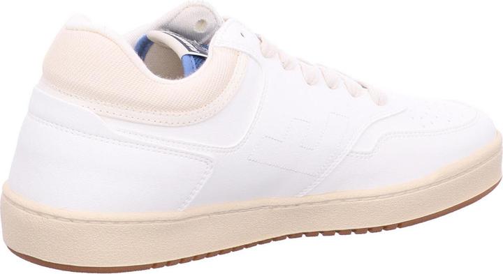 Image du produit Flamingos Life Baskets RETRO 90s (42)