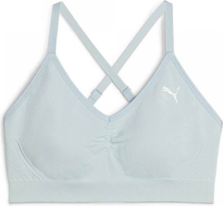 Produktbild Puma Move Shapeluxe Seamless Bra (XS)