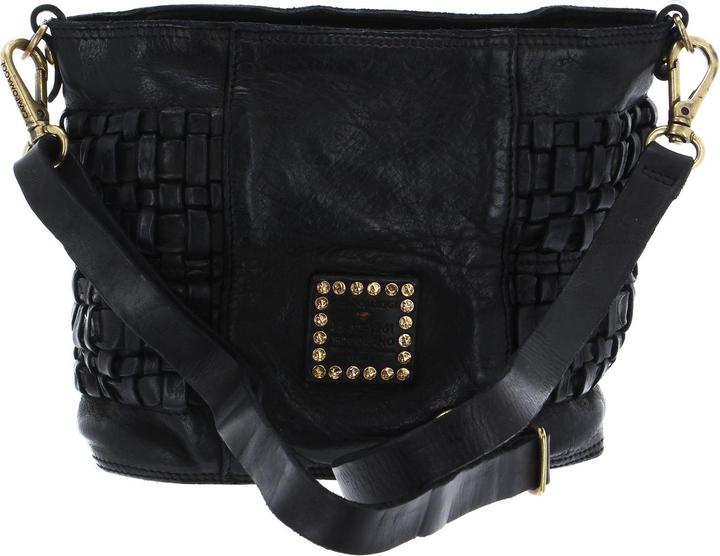 Produktbild Campomaggi Edera Bucket Bag