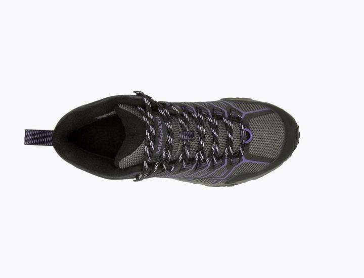 Produktbild Merrell Moab Fst 3 Thermo Mid Wp (37)