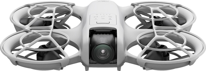 Actual product image DJI Neo Fly More Combo (18 min, 135 g, 12 Mpx)