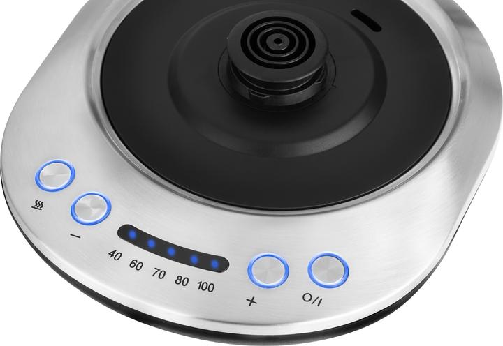 Immagine prodotto ECG RK 1791 (1.70 l)