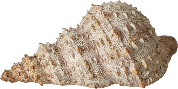 Image du produit Boltze Home Bigo