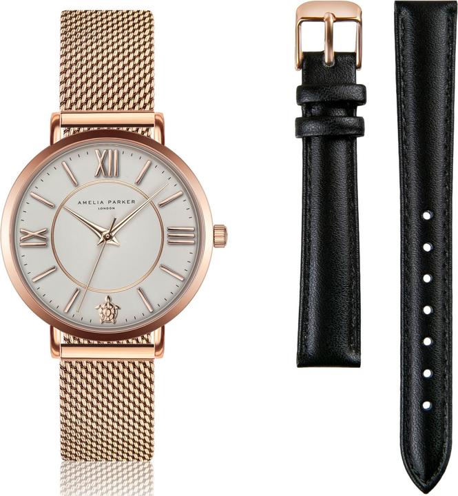 Image du produit Amelia Parker Petite Classique (32 mm)
