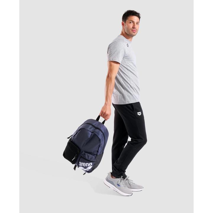 Produktbild Arena One Go Backpack 30L (30 l)