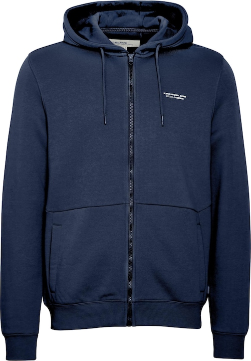Actual product image Blend BHPepe - 20714413ME (XL)