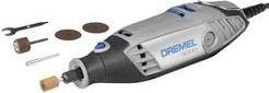 Actual product image Dremel 3000-5
