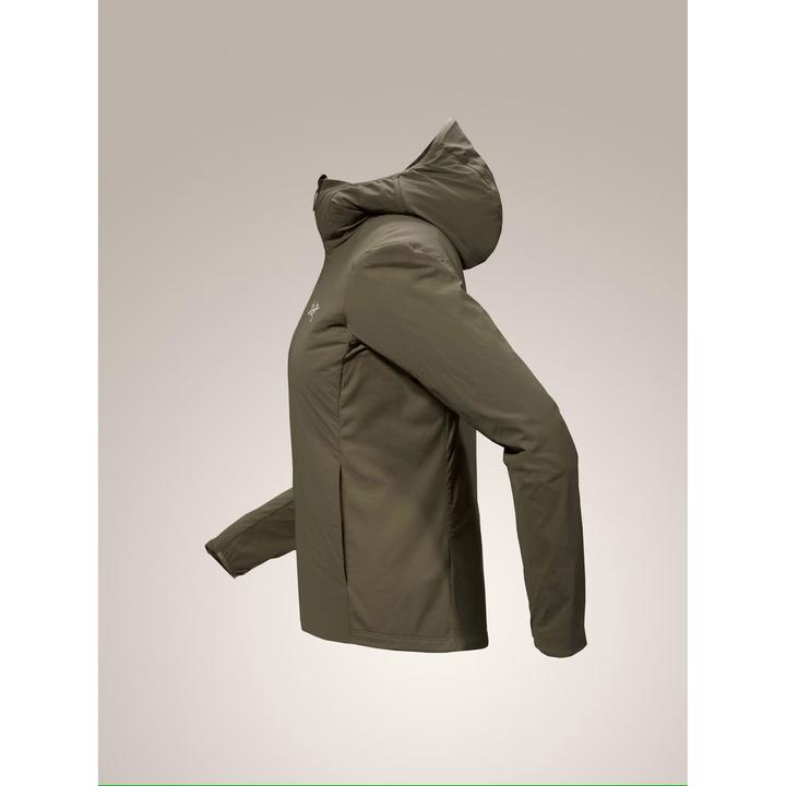 Produktbild Arc'teryx Atom SL Hoodie (M)