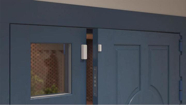 Immagine prodotto WiZ Kontaktsensor