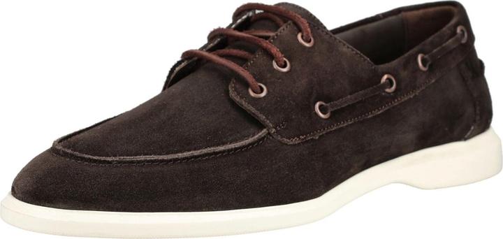 Immagine prodotto Lloyd Slipper (43)