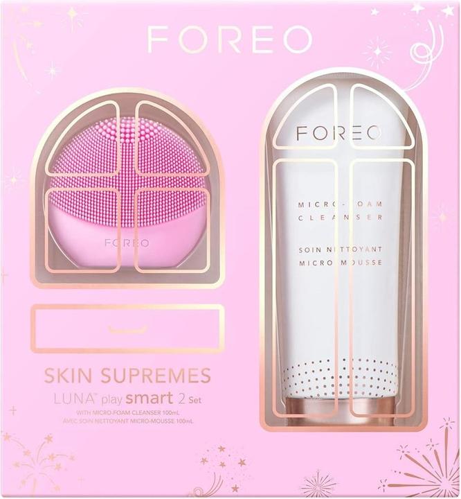 Foreo Luna Play Smart 2