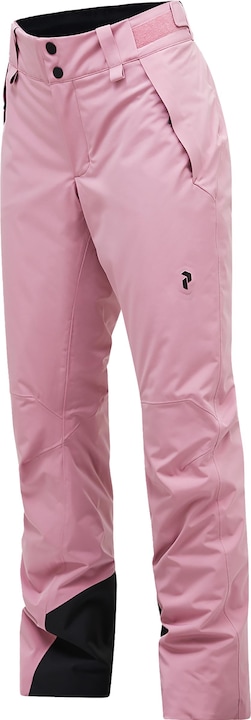 Immagine prodotto Peak Performance Pantaloni Anima da donna (M)