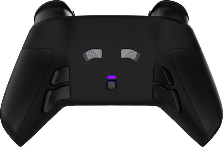 Actual product image Turtle Beach Victrix Pro BFG Reloaded (Xbox Series S, Xbox One S, PC, Xbox One X, Xbox Series X)