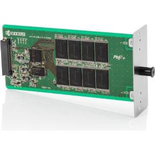 Kyocera HD-17 SSD hard disk 64GB, Drucker Zubehör