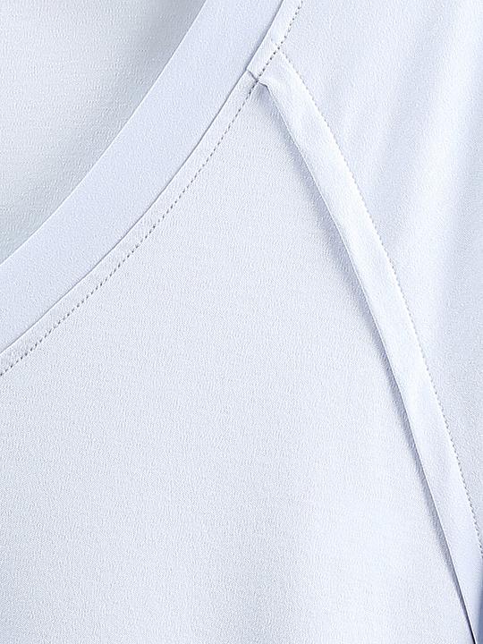 Produktbild Hanro Pure Essence Nachthemd Langarm (XS)