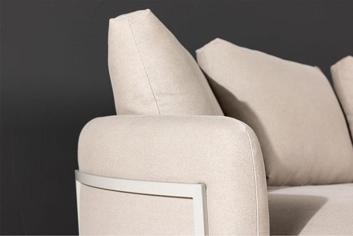 Produktbild Venture Home Stellar (Ecksofa)