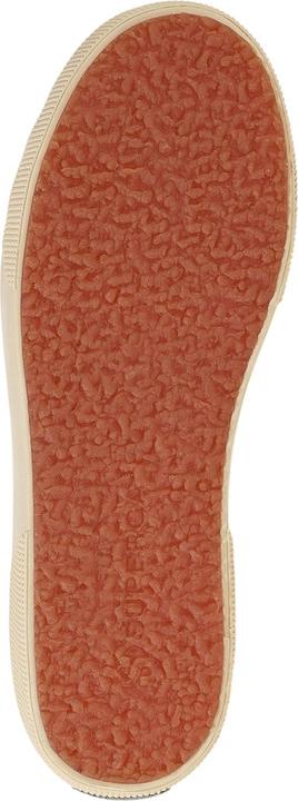 Produktbild Superga Sneaker 2740 Leinen (35.5)