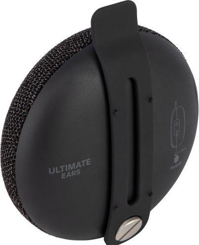 Actual product image UE Miniroll (12 h)