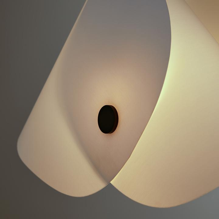 Produktbild AM.PM Orukami (E27)