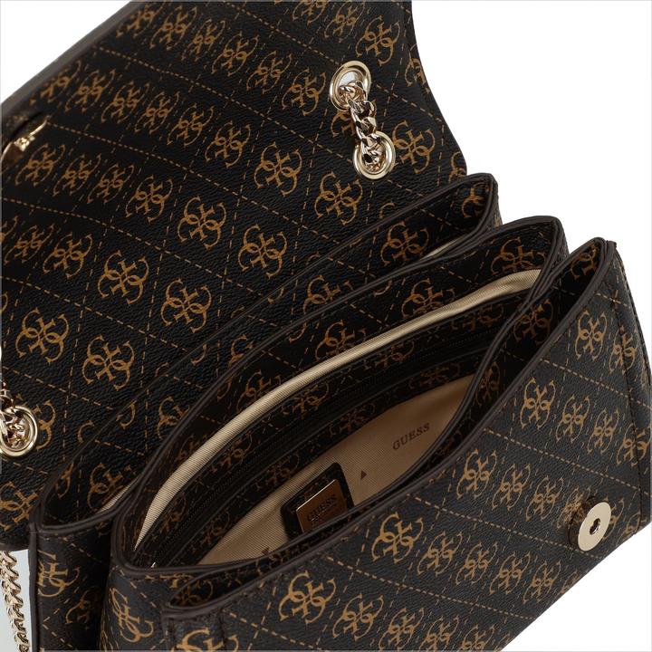 Immagine prodotto Guess Handtasche Noelle II Conv XBody Flap 72210 Logo