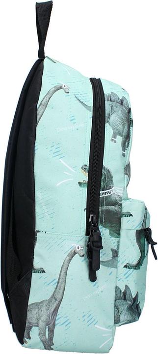 Immagine prodotto Vadobag Zaino Skooter Dino Explorer