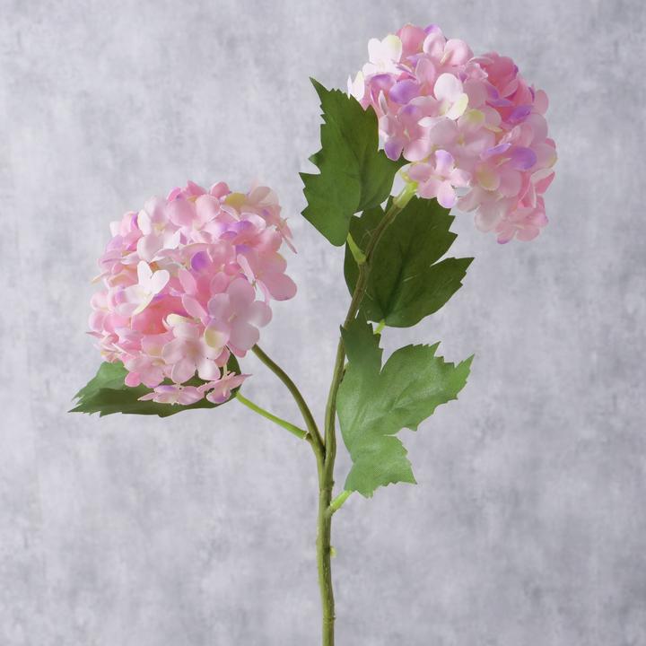 Image du produit Boltze Home Fleur de tige (35 cm)