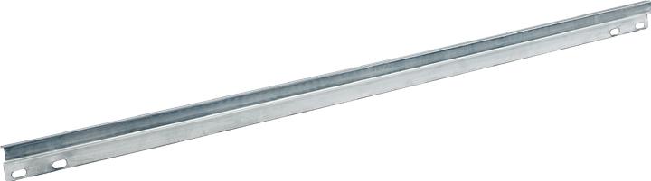 Image du produit Leitz Système de rayonnages d'archives 3000 Barre de butée
