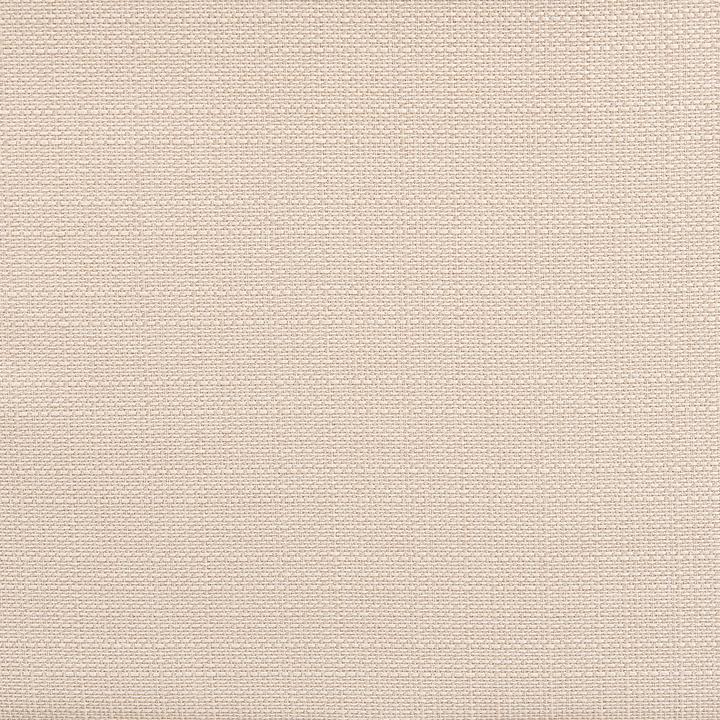 Produktbild Beliani Ambassador (90 x 200 cm)