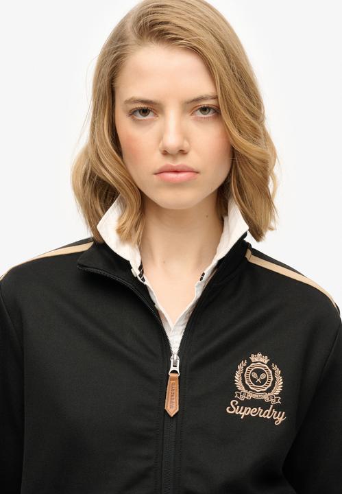 Produktbild Superdry Country Club (L)