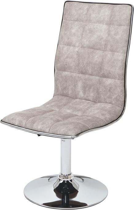 Produktbild Mendler 6x Stuhl