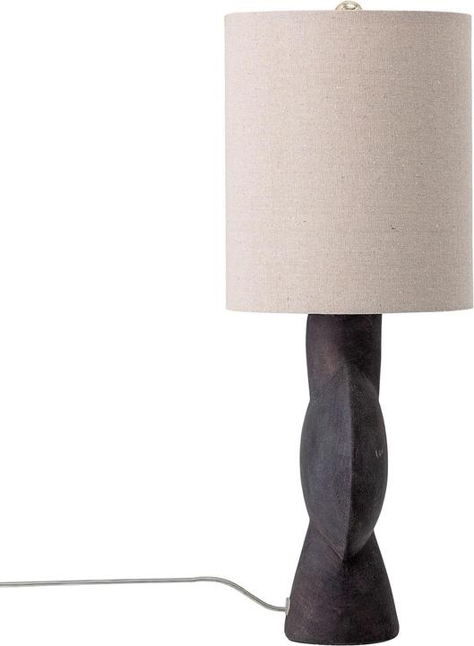 Immagine prodotto Bloomingville Sergio (E27)