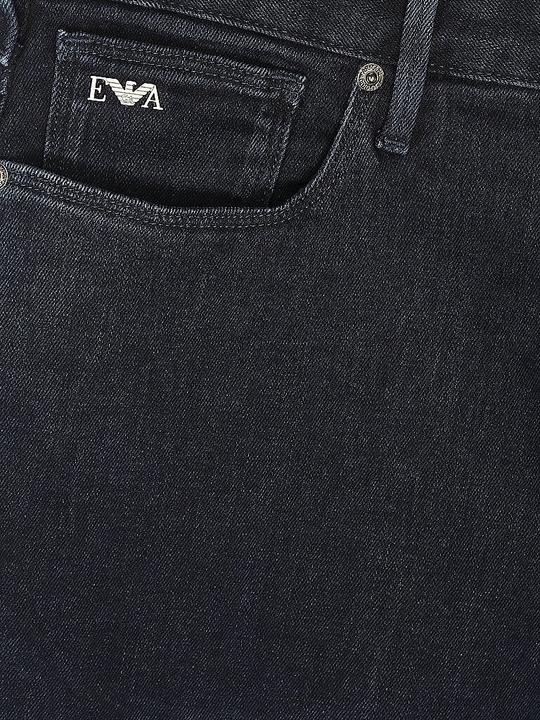 Immagine prodotto Emporio Armani Slim Fit (W34/L34)