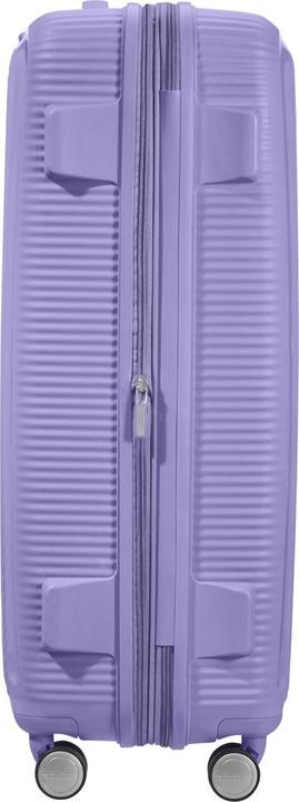 Produktbild American Tourister Soundbox (110 l)