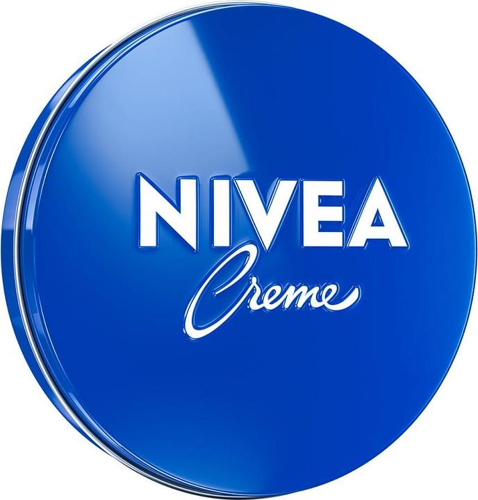 Produktbild NIVEA Creme Dse 75ml (75 ml, 24h Creme)