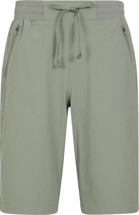 Produktbild Mountain Warehouse Explorer Shorts (44)