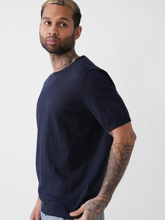 Produktbild Fynch-Hatton T-Shirt (M)