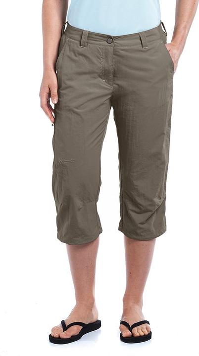 Image du produit Maier Sports Women's Neckar (40)