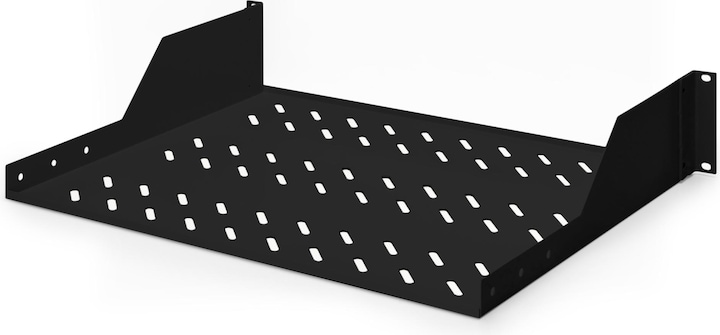 Image du produit Digitus DN-19 TRAY-2-SW Shelf