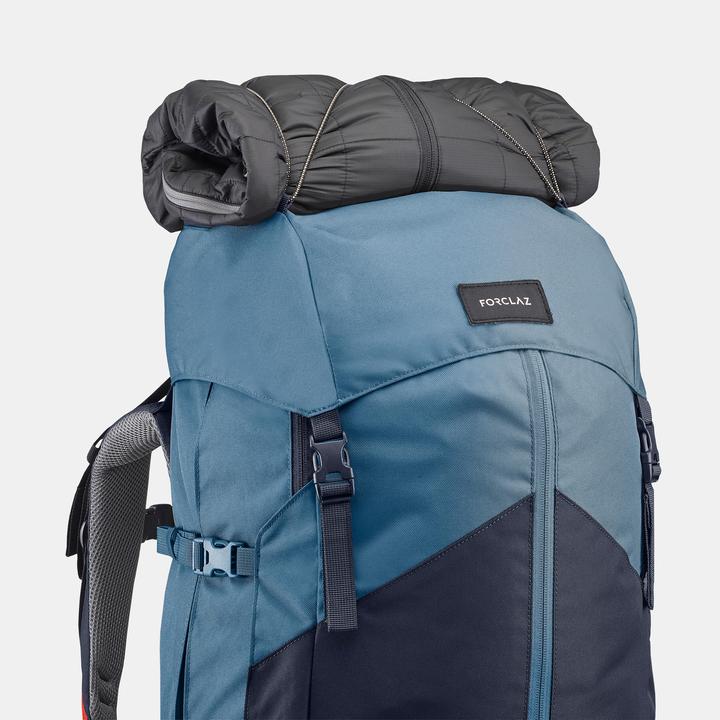 Image du produit Simond Easyfit (60 l)