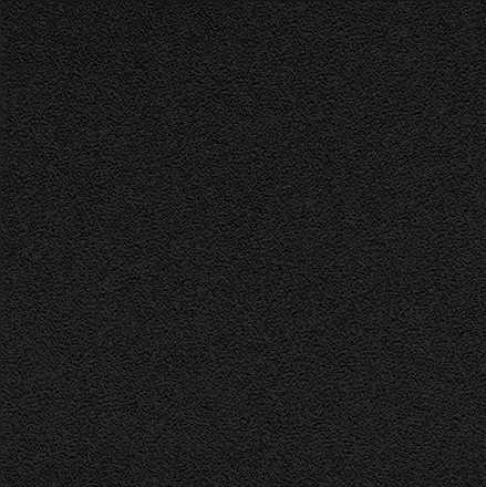 Productafbeelding Blanco Fontas-S II filter