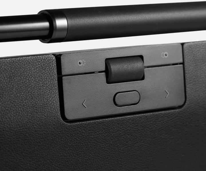 Actual product image Contour RM-PRO3-WR