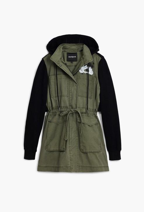 Produktbild Desigual Mouse (M)