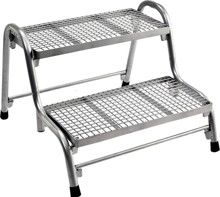 Actual product image Brunner Prima (55 cm)