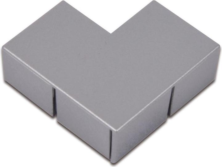 Immagine prodotto Hera Angolo interno della copertina