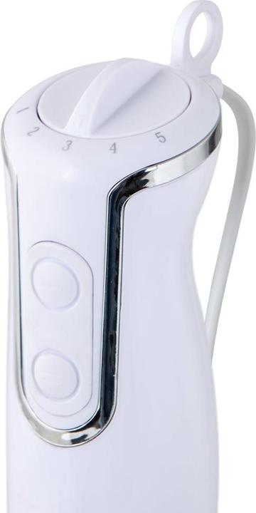 Produktbild Orbegozo BT 2660